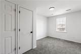 2803 Elm Ave - Photo 13