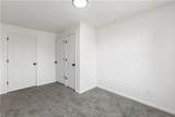 2803 Elm Ave - Photo 14