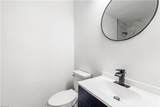 2803 Elm Ave - Photo 15