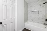 2803 Elm Ave - Photo 16