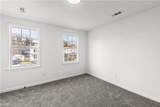 2803 Elm Ave - Photo 17