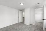 2803 Elm Ave - Photo 18