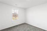 2803 Elm Ave - Photo 19