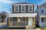 2803 Elm Ave - Photo 2