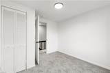 2803 Elm Ave - Photo 20
