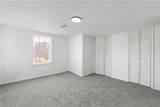2803 Elm Ave - Photo 21