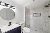 2803 Elm Ave - Photo 23