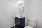 2803 Elm Ave - Photo 24