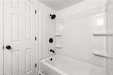 2803 Elm Ave - Photo 25