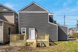 2803 Elm Ave - Photo 26
