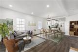 2803 Elm Ave - Photo 3