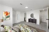2803 Elm Ave - Photo 4