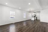 2803 Elm Ave - Photo 5
