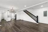 2803 Elm Ave - Photo 6