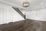 2803 Elm Ave - Photo 7