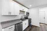 2803 Elm Ave - Photo 8
