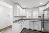 2803 Elm Ave - Photo 9