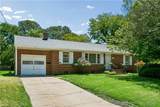 108 Hermitage Rd - Photo 1