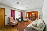 108 Hermitage Rd - Photo 10