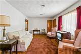 108 Hermitage Rd - Photo 11
