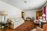 108 Hermitage Rd - Photo 12