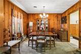 108 Hermitage Rd - Photo 13