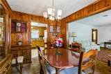 108 Hermitage Rd - Photo 14