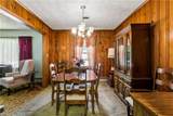 108 Hermitage Rd - Photo 15