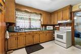 108 Hermitage Rd - Photo 16