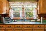 108 Hermitage Rd - Photo 17