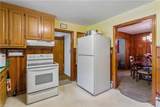 108 Hermitage Rd - Photo 18