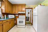 108 Hermitage Rd - Photo 19