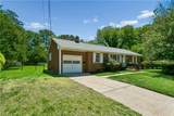 108 Hermitage Rd - Photo 2