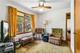 108 Hermitage Rd - Photo 20