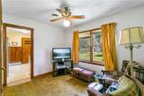 108 Hermitage Rd - Photo 21