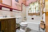 108 Hermitage Rd - Photo 22