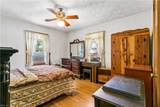 108 Hermitage Rd - Photo 24
