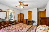 108 Hermitage Rd - Photo 25