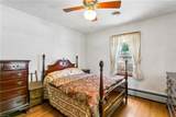 108 Hermitage Rd - Photo 26