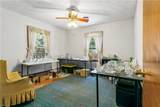 108 Hermitage Rd - Photo 27