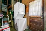 108 Hermitage Rd - Photo 28