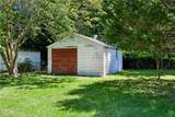 108 Hermitage Rd - Photo 29