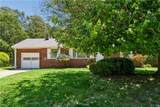 108 Hermitage Rd - Photo 3