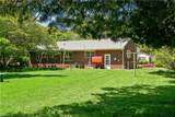 108 Hermitage Rd - Photo 31
