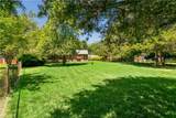 108 Hermitage Rd - Photo 32