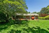 108 Hermitage Rd - Photo 33