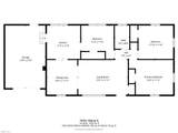 108 Hermitage Rd - Photo 35