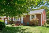 108 Hermitage Rd - Photo 4