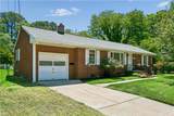 108 Hermitage Rd - Photo 5