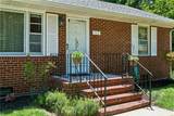 108 Hermitage Rd - Photo 6